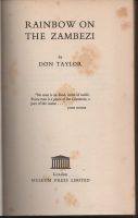 RainbowOnTheZambezi
