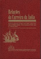 RelacoesDaCarreiraDaIndia