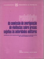 RelatorioDaComissaoDeAveriguacao