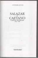 Salazar-Caetano
