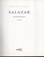 Salazar-Fotobiografia