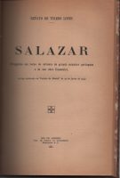 Salazar-RenatoToledoLopes