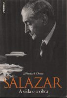 SalazarAVidaEAObra