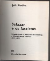 SalazarEOsFascistas
