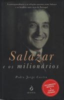 SalazarEOsMilionarios