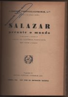 SalazarPeranteOMundo