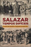 SalazarTemposDificeis