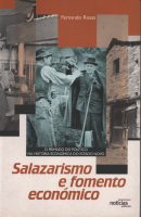 SalazarismoEFomentoEconomico