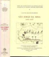 SaoJorgeDaMina-ComCaixa