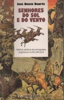 SenhoresDoSolEDovento