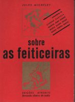 SobreAsFeiticeiras