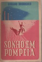 SonhoEmPompeia