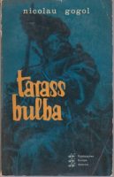 TarassBulba-1