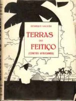 TerrasDeFeitico-HenriqueGalvao