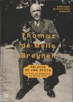ThomazDeMelloBreyner