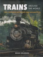 TrainsAroundTheWorld