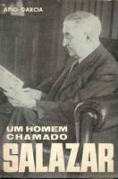 UmHomemChamadoSalazar-1