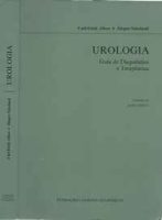Urologia-GuiaDeDiagnosticoETerapeutica