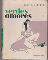 VerdesAmores-1