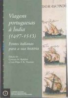 Viagens-Portuguesas-a-India