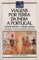 ViagensPorTerraDaIndiaAPortugal