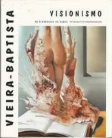 Visionismo-Vieira-Baptista