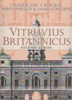 VitruviusBritannicus-SecondSeries