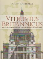 VitruviusBritannicus