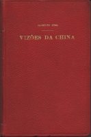 VizoesDaChina
