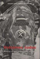 VoltamosTodos