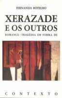 XerazadeEOsOutros-FernandaBotelhoB