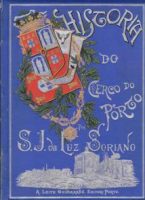 historia-do-cerco-do-porto0003